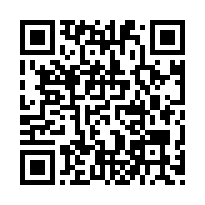 QR Code for bitcoin:bitcoin:1Akp3c7BcVEupPWZB3RkL7VZAeKMGrH1UG