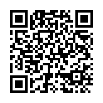 QR Code for bitcoin:bitcoin:1AkzwBoAFiLwsjgbZcMs4NUd2DX578tTdM