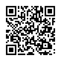 QR Code for bitcoin:bitcoin:1Am2tuuMPmP2f7hAdWJcxMwDVgE8aWozLm