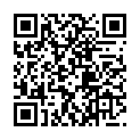 QR Code for bitcoin:bitcoin:1Am3DAivymwGpFbzxqUPR844c76Pexx2u9