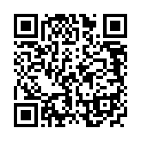 QR Code for bitcoin:bitcoin:1Am5ExtPNGYf8zJekuPPmwt44NE5YREpAj