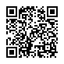 QR Code for bitcoin:bitcoin:1Am8D5S7HhXRyrEYb67EmFQHb2n2nSWp5P