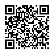 QR Code for bitcoin:bitcoin:1Am8LZzH1L3AYaXEEKLKVEhda8JVodeU7k