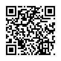 QR Code for bitcoin:bitcoin:1Am8jCcaFoEdrcYpc5YQ1BLpLoFuWv3RtX