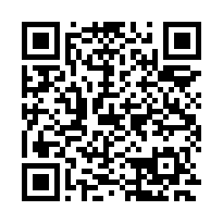 QR Code for bitcoin:bitcoin:1AmB9FLM9FKTYFdNPr2BAKLggqNrZodTNc