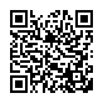 QR Code for bitcoin:bitcoin:1AmBsFpXtipc5utwFtsYZKsYTUbagh8yjW