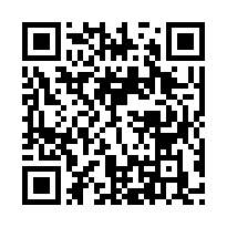 QR Code for bitcoin:bitcoin:1AmFnfHkeNhBtnN9Woe5KAsWSYARXo7XBF
