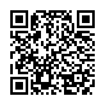 QR Code for bitcoin:bitcoin:1AmGSdm9kqFrLGJ392bYp2LX9vmhwLRTRM