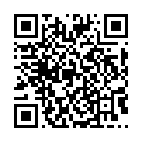 QR Code for bitcoin:bitcoin:1AmHKhpdcmZsN9cfSy2LEDuJbwwfjBsJFE