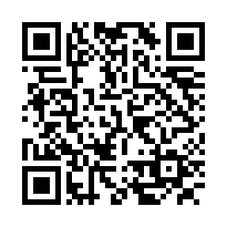 QR Code for bitcoin:bitcoin:1AmMPbmpRs67M2Bxc439aLRqtrteek4P1p