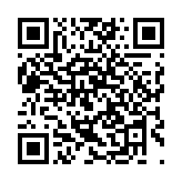 QR Code for bitcoin:bitcoin:1AmU2eMtQPy9inGxbxuiabifGPJcjK65ks