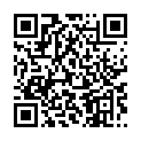 QR Code for bitcoin:bitcoin:1AmXQExZyApdwtSp4xWCD3BNmkWN9uohhT