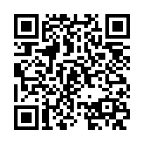 QR Code for bitcoin:bitcoin:1AmYVVKnGGqYV9KYL6a9DC1J85Li48PLpP