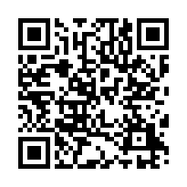 QR Code for bitcoin:bitcoin:1AmYfeHopAd2U4UvVXMu1a413mkmPf6LR5