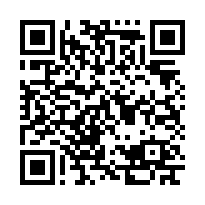 QR Code for bitcoin:bitcoin:1AmYv86yZEhSDb2UdNv4EexMidYPCReMrb