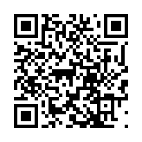 QR Code for bitcoin:bitcoin:1AmZwWdw9TrwHXT39oaXcoZMtoeASu8Wv8