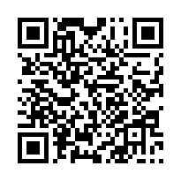 QR Code for bitcoin:bitcoin:1AmjADAh1XEBHMEFkVSAb2hWA2pYD4C8KN