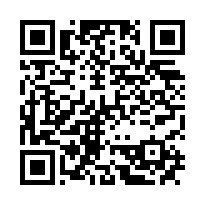 QR Code for bitcoin:bitcoin:1AmoedeEn8AtvY7J3F8aenVDcUBitcNaeb
