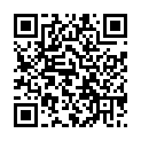 QR Code for bitcoin:bitcoin:1Amq41PbMeYvb5UJs4ACHUQQQ54Gk9R2Dw