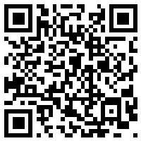 QR Code for bitcoin:bitcoin:1AmqTPqc2icHomfFcAaewauJpYmoR64sez