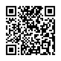 QR Code for bitcoin:bitcoin:1Amrx9BgWAd1Ddvtr2Z67Q8KYWtZLCDM4Z