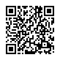 QR Code for bitcoin:bitcoin:1AmvdQ14WnRYLy3vva7i8bM91eALVxt3Co