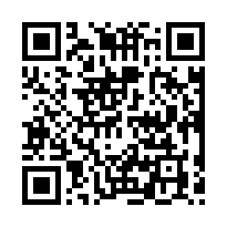 QR Code for bitcoin:bitcoin:1AmxaT4GPsBrxYew24WgR7WApX9X1NixpD