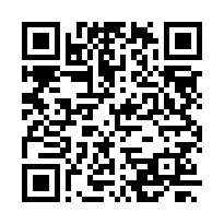 QR Code for bitcoin:bitcoin:1An1MD44Poj7QMQNEtyvwpzcdEx4Mw23Yn
