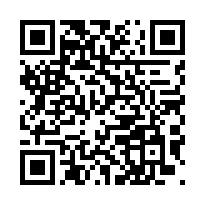 QR Code for bitcoin:bitcoin:1An2Bp38Hn6NSaEffJSFbm8jNE7jydVmv6