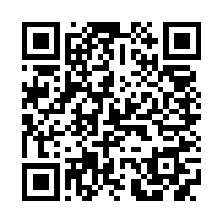 QR Code for bitcoin:bitcoin:1An2CPWnKecugXj4tQMay74geAxsff3XeD