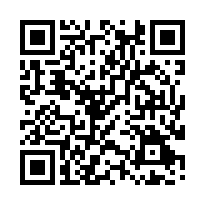 QR Code for bitcoin:bitcoin:1An4MQox6XGyuocgen7duH58rufJYDAvYB
