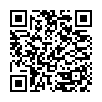QR Code for bitcoin:bitcoin:1An5yZtrpa9ntpVafJcXsyb6fG5kcMHq7a