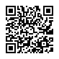 QR Code for bitcoin:bitcoin:1An6K5bQjrmFMmit9aio4qxaxNSsvhEZPy