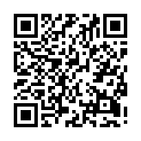 QR Code for bitcoin:bitcoin:1An7KX7obyDAsEbkFLBN8SqgJEhSptbrqa