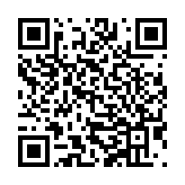 QR Code for bitcoin:bitcoin:1An8SFJK2RRRj8FjXsnKxycFh4GDCA7D7A