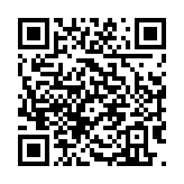 QR Code for bitcoin:bitcoin:1AnAb7TdUK6bdHoaDWtJ9cAXLrvzce43Na