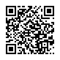 QR Code for bitcoin:bitcoin:1AnAq4MNumL4AwTHG4fPCVq7NKPgUerxqi