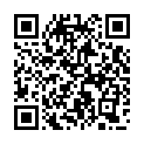 QR Code for bitcoin:bitcoin:1AnBTHhX6uyqeqJ6rY1wFSNU5qb9T7RAZP