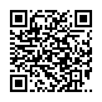 QR Code for bitcoin:bitcoin:1AnBeiKNDthT8ombJeuMMwMrHADpG2rtDM
