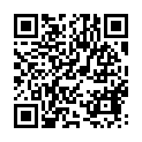 QR Code for bitcoin:bitcoin:1AnBvsCimYaqh1Hq3x6UcEdihkEoSdDNm1