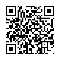 QR Code for bitcoin:bitcoin:1AnCXFKvx6W5foZK9aFZn7e3jiqyuugAXw
