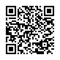 QR Code for bitcoin:bitcoin:1AnDRLjaFmnGLvbpmzykbm2buYVnA4ZtgA
