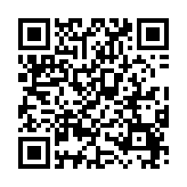 QR Code for bitcoin:bitcoin:1AnEYKdAntgCwnd81DCM4fYu9uNzrMT7ZT