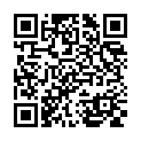 QR Code for bitcoin:bitcoin:1AnFaH9oTphMzWL4CVNyVBUuDYCReDWbU7