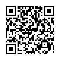 QR Code for bitcoin:bitcoin:1AnFzCPMA1oxsUB4jZzoNV3ToSDbwfSwgw