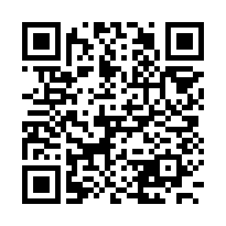 QR Code for bitcoin:bitcoin:1AnGPudD3vDFZqPdXpgjgsuV1FnVyWtwV4