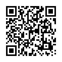 QR Code for bitcoin:bitcoin:1AnJrdkLnAJ5VtxVC1qtjgtRau7P2MHgvr