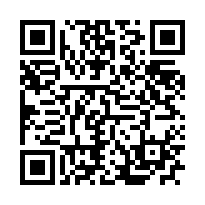 QR Code for bitcoin:bitcoin:1AnKAzkpw4V8PJtrNFspePnuTPbUc4c8Gi