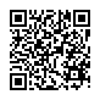 QR Code for bitcoin:bitcoin:1AnKvRH7xgKkREVutrVWNpSeeFuPjnxPP3