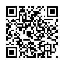 QR Code for bitcoin:bitcoin:1AnM92jro81mrNi75ReEo2ehyCUcMn4MMx
